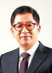 [4.10 총선 포항] 이상휘 예비후보, 나는 제이유그룹 범죄 세상에 알린 공익제보자