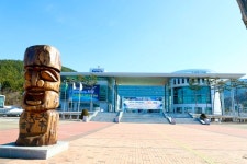 사천시, 2024년 상반기 현장 맞춤형 항공MRO 인력양성 과정 교육생 모집