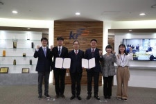 한국농어촌공사 5기 사내벤처팀 활동 본격화