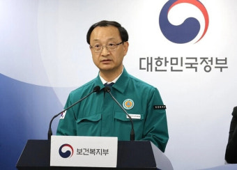 전국 의대 교수 '집단사직' 예고… 정부, 소아진료체계 강화