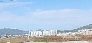 순천, 풍덕지구 도시개발 조합...내달 3일 2기 조합장 선출