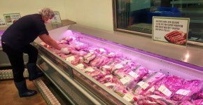 고물가에 대용량 상품 봇물… 거거익선 트랜드, 유통업계에 번져