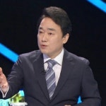 [22대 총선 인터뷰] 서울 영등포을 박용찬 현장에서 답 찾았다…신길뉴타운 교통 대책·대림동-여의도 개발 필요