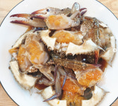 생방송투데이 간장게장 정식, 저렴한 가격에 게장 무한리필까지