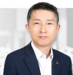 SK마이크로웍스 수원공장에서, 50대 노동자 사망…중대재해 발생