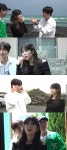 구해줘 홈즈 이찬원X양지은, 반려견 위해 제주 마당 있는 집 매물 찾기