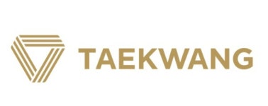 태광그룹 이호진 전 회장, 광복절 특사 9개월 만에 구속?…오너리스크 점화?