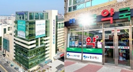 포항시, 병원·약국 갈 때 신분증 꼭 지참하세요!… 20일부터 본인확인 강화돼