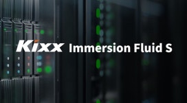 NVIDIA, 액침냉각 사용…SK엔무브·GS칼텍스·HD현대오일뱅크 등 호재