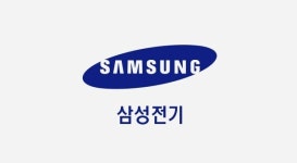 (주)퓨렉스 제1공장 | 美 정부 유리기판 보증 SKC 선도에, 삼성전기·LG이노텍도…'게임체인저' 되나