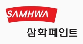 친환경 도료개발, K기업 맞손…글로벌 시장 확대↑