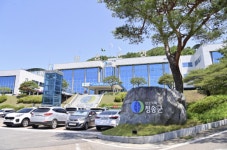청송군,제14회 청송을 그리다 스케치대회개최
