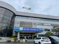 장성군, 장성공립노인전문요양병원 운영 수탁자 모집