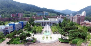 국립순천대학교 고교교육 기여대학 지원사업 선정