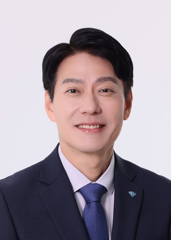 더불어민주당, 이진숙 방송통신위원장 탄핵소추안 발의 예정, 시정 회의 대응 강조