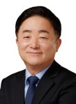 강득구 의원, 김건희 여사 명품백 불법 대통령 선물 주장 