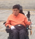 이슈 = 장애인자립생활지원시설, 각종 규제 철폐하라
