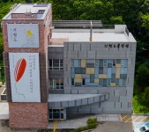 기형도문학관, 올해 창작시 공모전...어느 푸른 저녁 개최