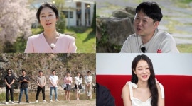 나는 솔로, 그 후 사랑은 계속된다(나솔사계) 미스터 김, 온리 영숙 향한 핑크빛 돌진!