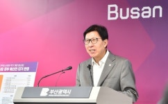 국토부, 부산시 2024년 상반기 도시재생 국가시범지구 사업서 탈락