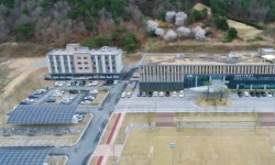 경상북도개발공사, 관급자재 발주 논란… 지역업체 역차별 우려