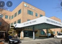 한국환경공단, 청년창업․ 중소기업 상생  동반성장페스타 마무리