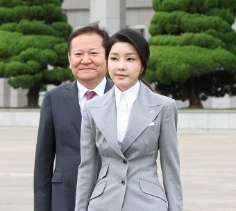 [이슈] '김건희 공천 개입 의혹' 파장 확산...이준석-천하람 확인설, 명태균發 공천 개입 의혹도 제기
