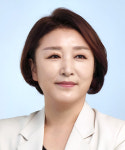 전진숙의원, 최근  외국인 의사 증가세 전공의 이탈 의료현장 붕괴 우려