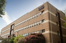 LIG넥스원, 20조원 수주잔고 돌파…2030년까지 글로벌 방산업체로 도약