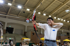 2024 순천 청년의 날 행사 성료