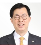 [2024 국감_농해수위] 이만희 의원, 밭농업기계화 63.3%로 정체...안전사고 발생은 30.9% 급증