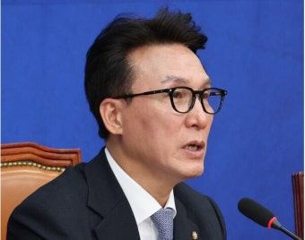 김민석 