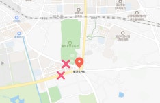순천시 남승룡마라톤대회, 교통 통제 및 안전 인력 배치