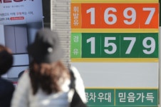 정유 4사, 3분기 적자 늪…트럼프 재집권으로 반전 가능