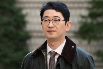 채해병 국조에...민주당 