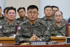 [국방위] 대테러작전인줄..민간인이라니 눈물 참회...尹, 문 부수고 국회의원 끌어내라 직접 지시