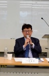 [정치커뮤니케이션학회 정치 세션] 尹 탄핵 결국 국민들이 이뤄낼 것… 분권형 대통령제 개헌 필요