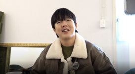 생활의 달인 광주 빵집-부천 간짜장 & 탕수육-서울 경기 붕어빵 맛집 소개