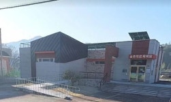 순천시 작은 목욕탕을 아시나요? 승주읍 작은목욕탕 기간제 근로자 채용 공고