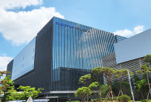 삼성, 제너레이트 바이오메디슨과 동반 성장…AI 사업 촉진