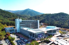 사천시, 청년도전 지원사업 최우수기관 선정