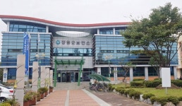 장흥군 예방이 치료다...보건소 독감 예방 강조