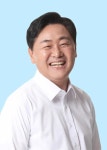 김관영 전북지사, 14개 시군 순회하며 도정 운영방향 도민과 공유