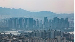 강남 재건축 대전 개포주공-잠실우성 승자는 누구?