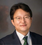 사공정규 특별기고, 내가 만난 김문수 장관, 시대의 갈증에 답하다