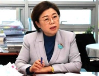 김정재 의원, 이인·초곡 지구 중학교 설립 가시화에 환영! 뜻 밝혀