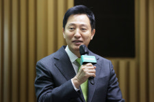 한동훈 2말 3초 등판설에 김종혁 시기 가까워지는건 분명…오세훈 계엄‧탄핵 입장 분명히 해야