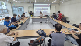 진주시, 2025년 평생학습 우수프로그램 지원사업 공모