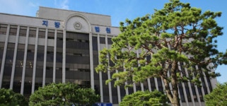 "검찰 기소 실수" 법원, 정준호 선거법 재판 기각