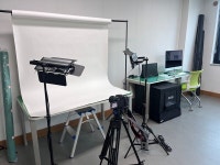 담양군 내가 생산한 농특산물 무료로 촬영하세요